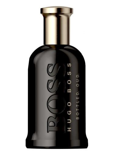 herren parfum schwarze flasche